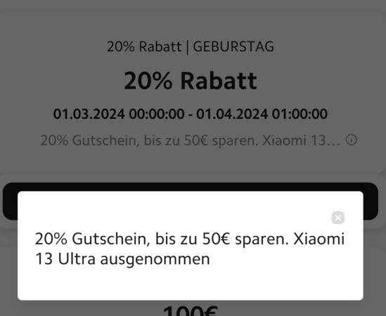 Screenshot_2024-03-02-15-33-53-114_com.mi.global.shop.png