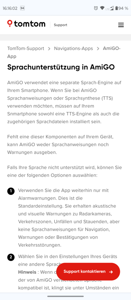 Screenshot_20240302-161602.png