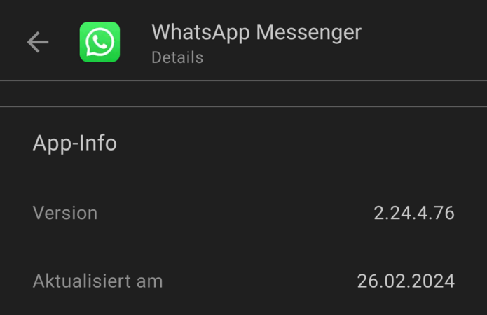 Screenshot_20240302_173732_com.gbox.android.png