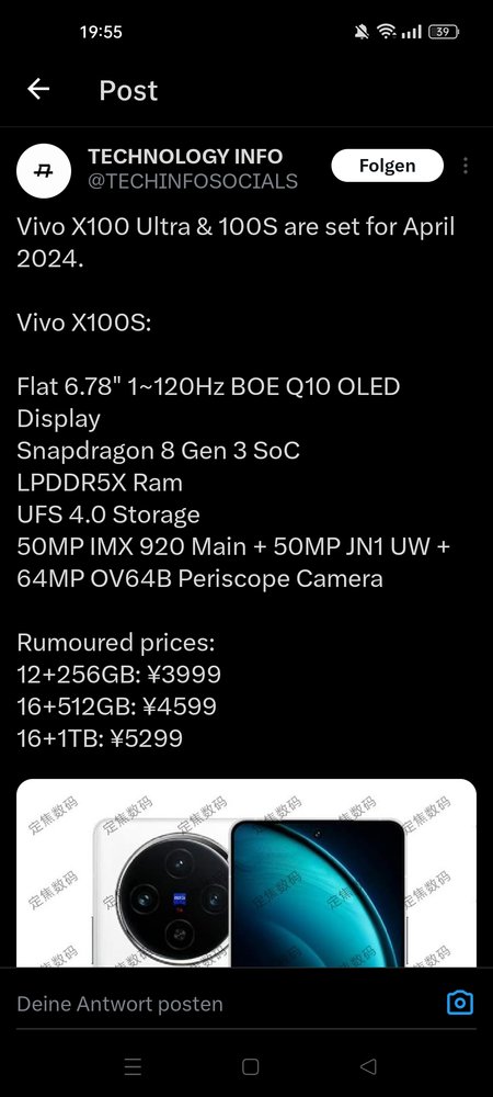 Screenshot_2024-03-02-19-55-04-01_0b2fce7a16bf2b728d6ffa28c8d60efb.jpg