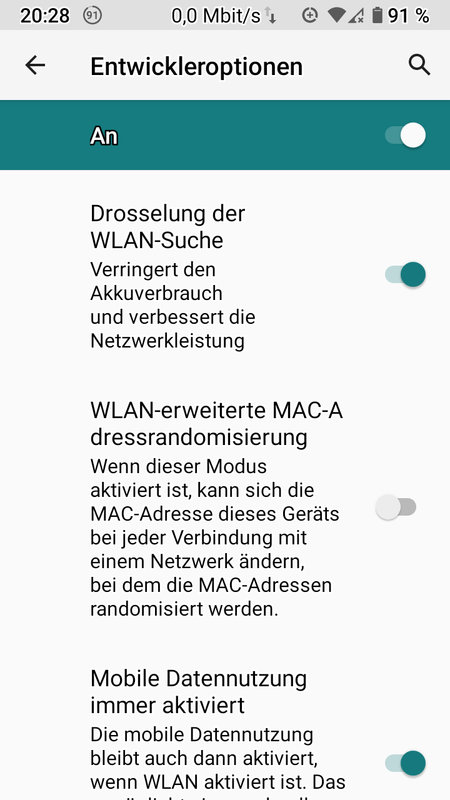 Screenshot_20240302-202841_Einstellungen.png