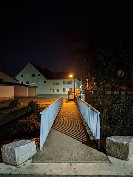 PXL_20240229_182014101.NIGHT.jpg