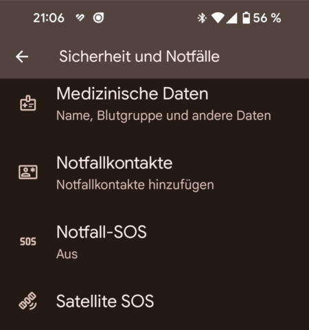 Screenshot_20240302-210602.png