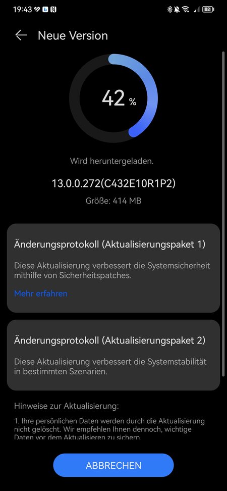 Screenshot_20240302_194358_com.huawei.android.hwouc.jpg