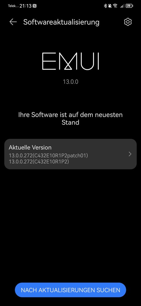 Screenshot_20240302_211351_com.huawei.android.hwouc.jpg