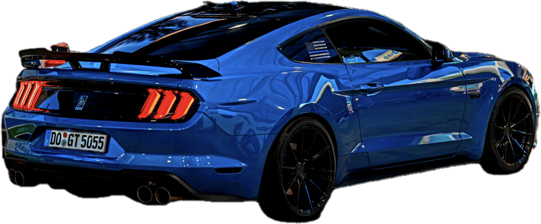 Clipped_image_20240220_172110.png
