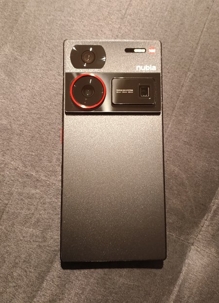 1709414707265_1.jpg