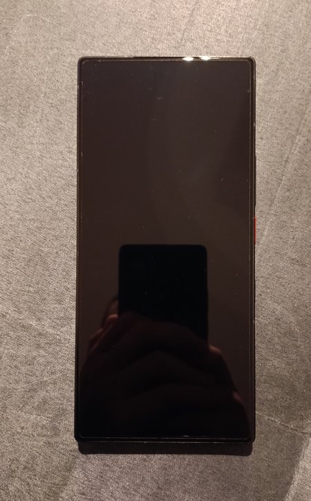 1709414707257_1.jpg