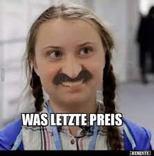 images (7).jpeg