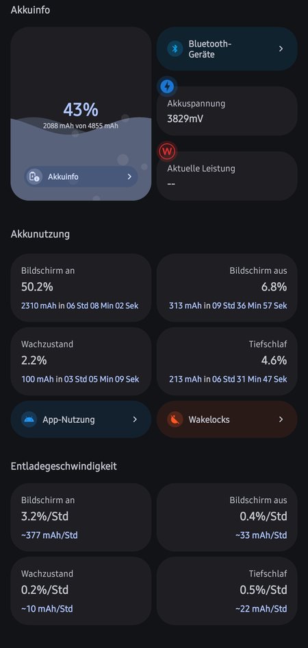 Screenshot_20240302_230844_Battery Guru.jpg