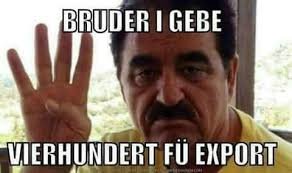 images (8).jpeg