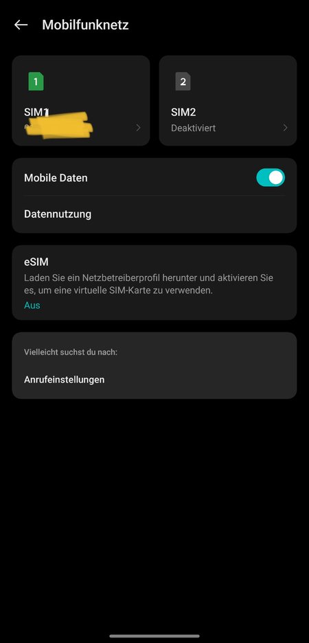 Screenshot_2024-03-03-08-31-18-49_426a5588c5110cd01d5af17e47adb223.jpg