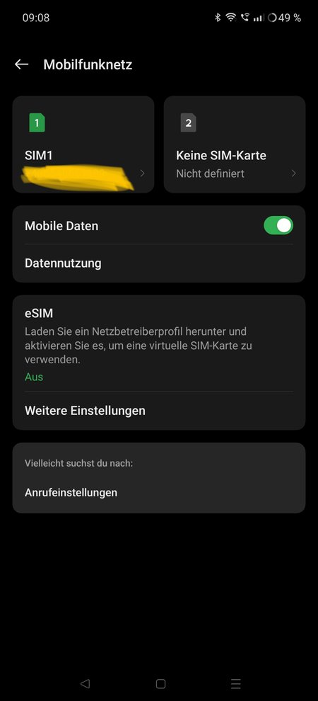 Screenshot_2024-03-03-09-08-45-52_426a5588c5110cd01d5af17e47adb223.jpg