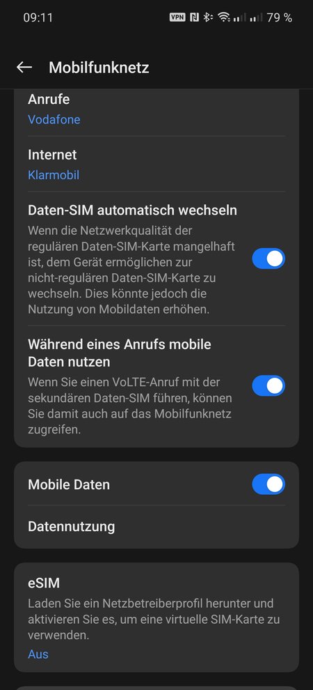 Screenshot_2024-03-03-09-11-50-00_426a5588c5110cd01d5af17e47adb223.jpg