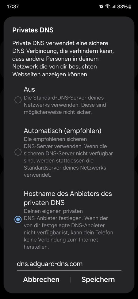 Screenshot_20240225_173714_Settings.jpg