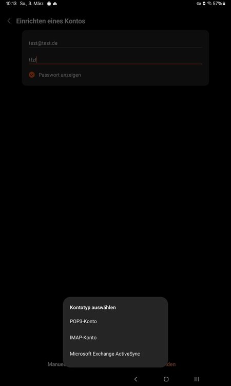 Screenshot_20240303_101339_Email.jpg