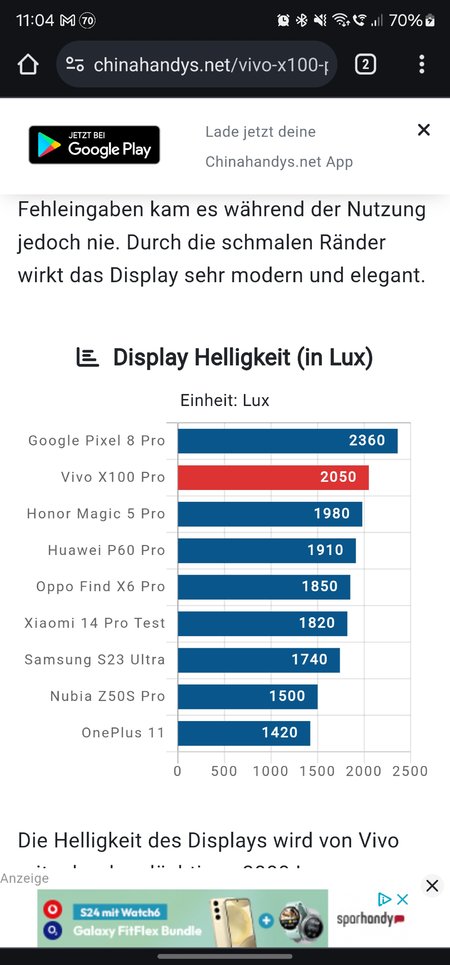 Screenshot_20240303_110436_Chrome.jpg