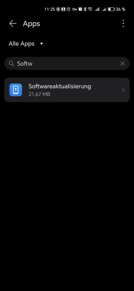 Screenshot_20240303_112534.jpg