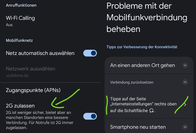 Problembehandlung.jpg