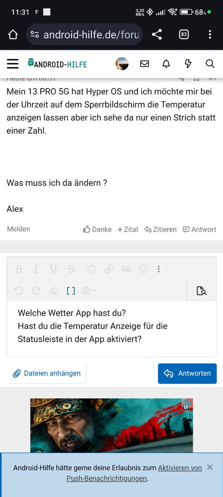 Screenshot_2024-03-03-11-31-46-216_com.android.chrome.jpg
