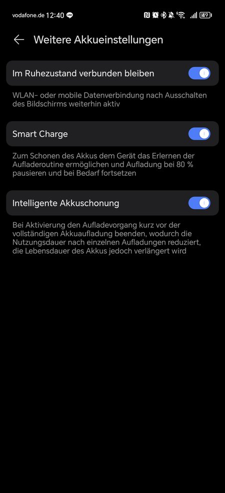 Screenshot_20240303_124023.jpg