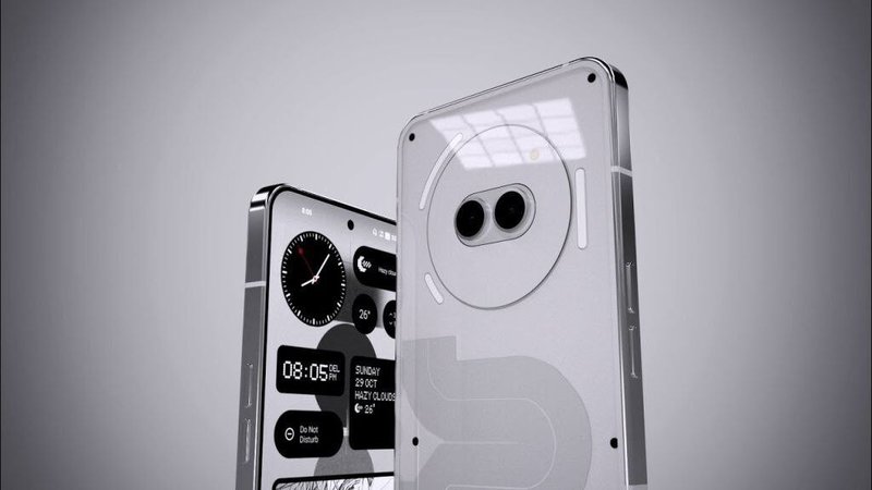 csm_Nothing-Phone-2a-Render_83bccfe897.jpg