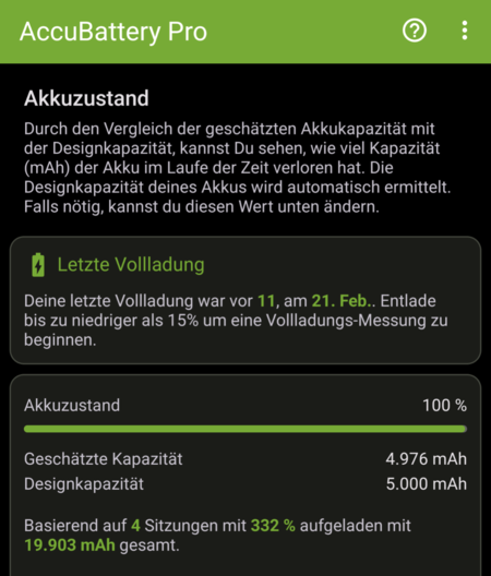 Screenshot_20240303-132507.png