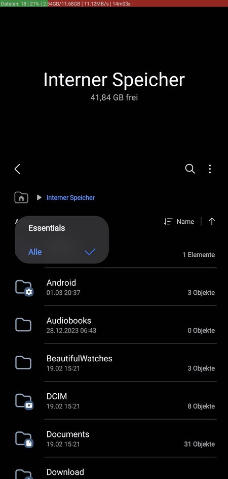 Screenshot_20240303_134133_My Files.jpg