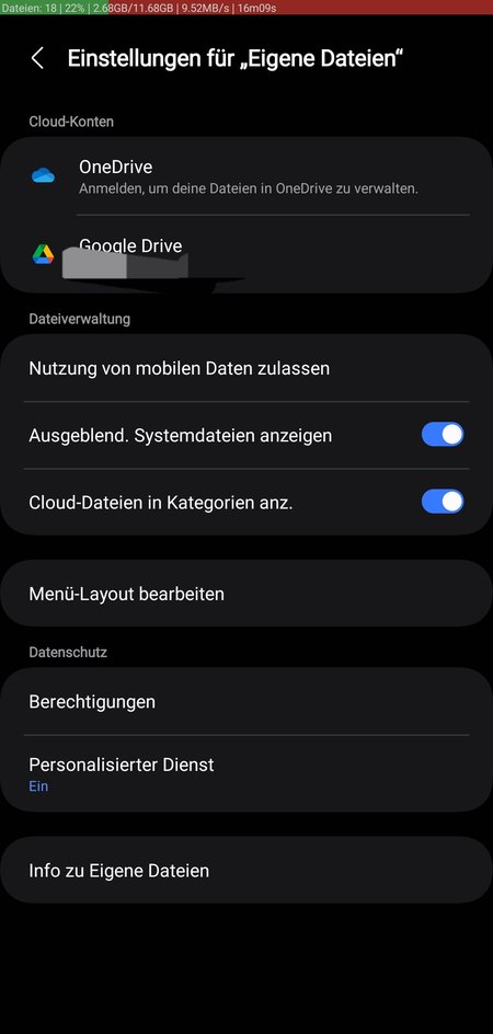 Screenshot_20240303_134148_My Files.jpg