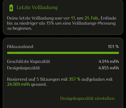 Screenshot_20240303_134357_AccuBattery.jpg