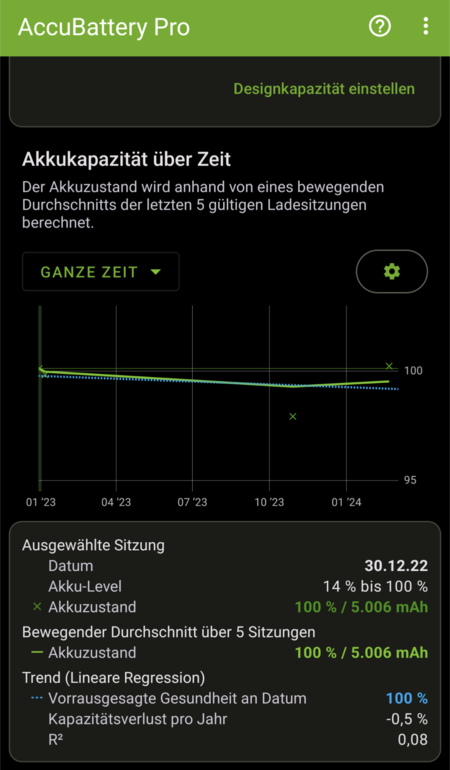 Screenshot_20240303-134824.png
