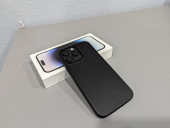 PXL_20230112_164704046.jpg
