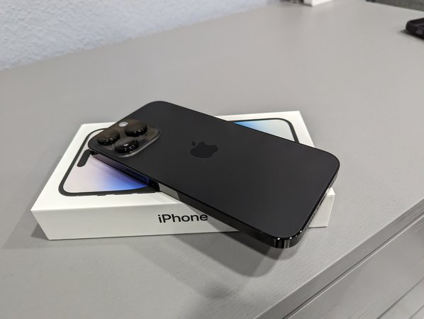 PXL_20230112_164839310.jpg