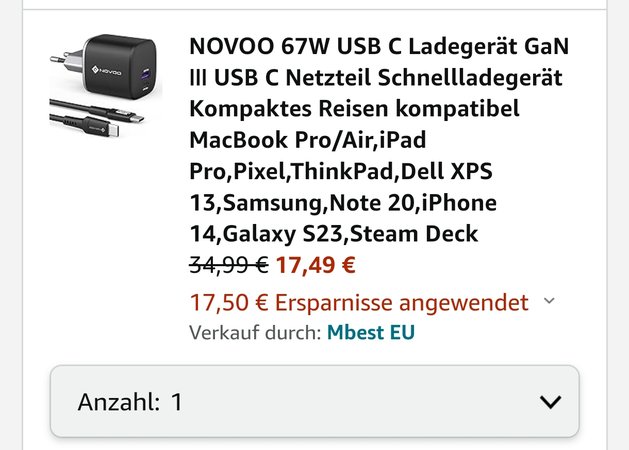 Screenshot_2024-03-03-17-26-55-734_com.android.chrome-edit.jpg