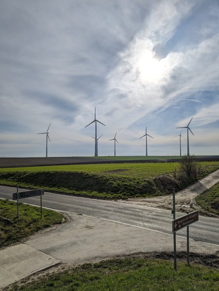 PXL_20240303_142009870.jpg