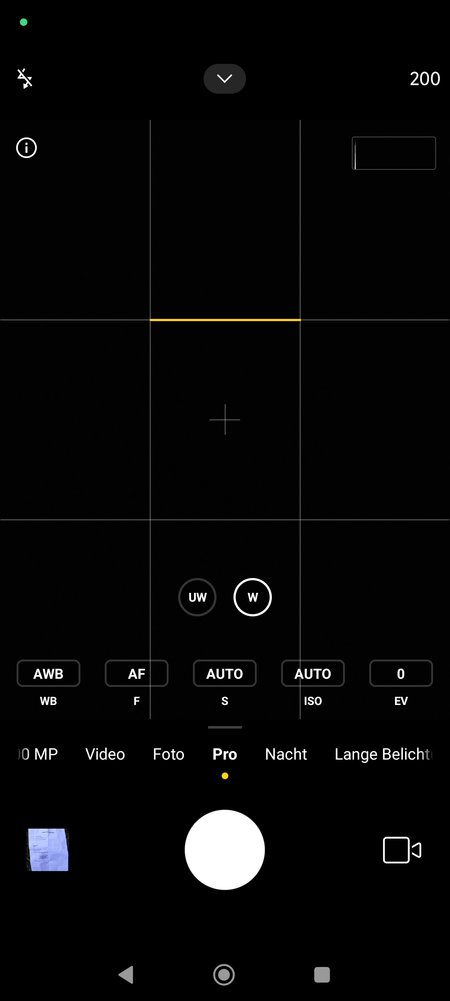 Screenshot_2024-03-03-18-20-34-109_com.android.camera.jpg