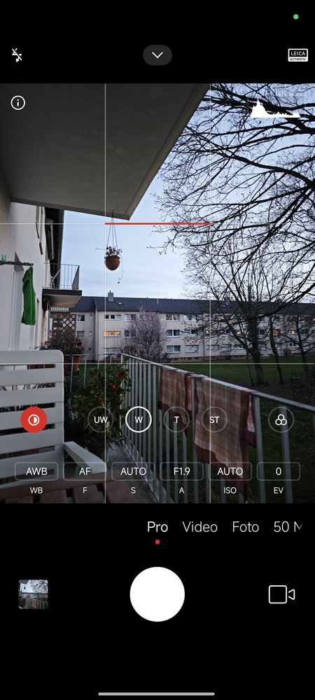 Screenshot_2024-03-03-18-34-05-115_com.android.camera.jpg