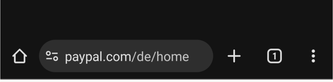 Screenshot_20240303-183616.png