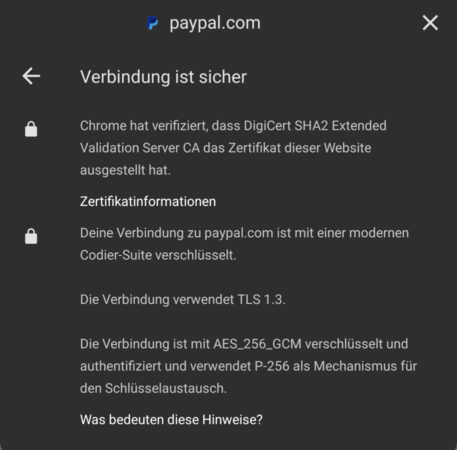 Screenshot_20240303-183713.png