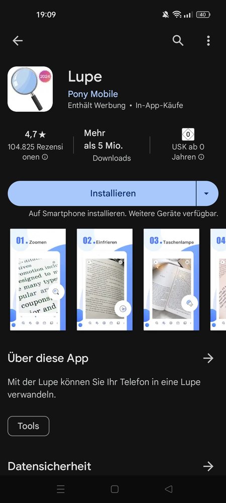 Screenshot_2024-03-03-19-09-17-46_b5a5c5cb02ca09c784c5d88160e2ec24.jpg