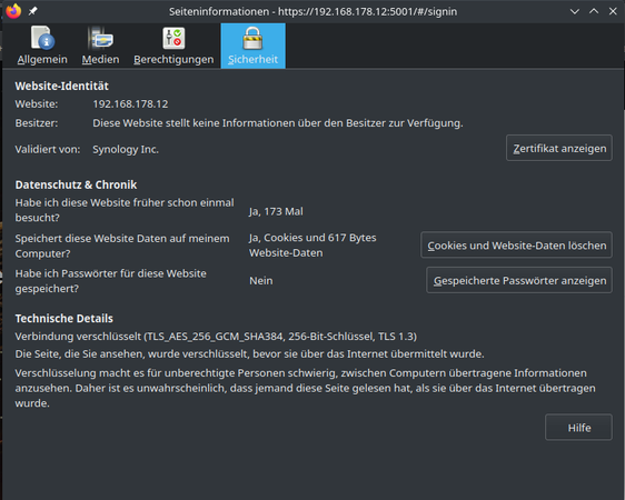 Screenshot_20240303_190228.png