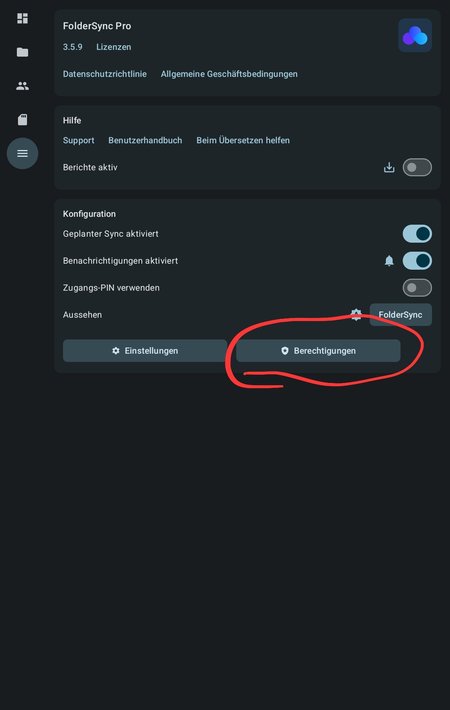 Screenshot_20240303_191329_FolderSync Pro.jpg