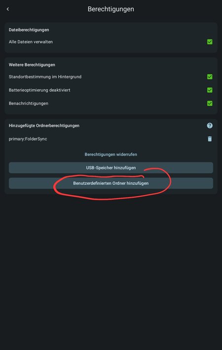 Screenshot_20240303_191339_FolderSync Pro.jpg