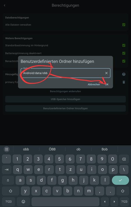 Screenshot_20240303_191418_FolderSync Pro.jpg