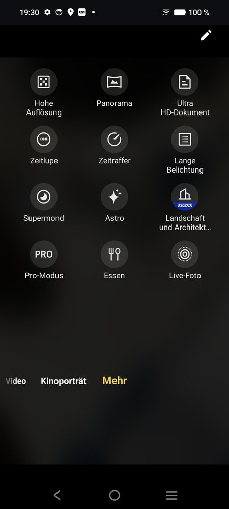 Screenshot_20240303_193001[1].jpg