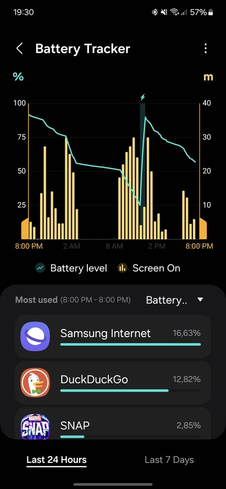 Screenshot_20240303_193014_Battery Tracker.jpg