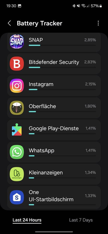 Screenshot_20240303_193030_Battery Tracker.jpg