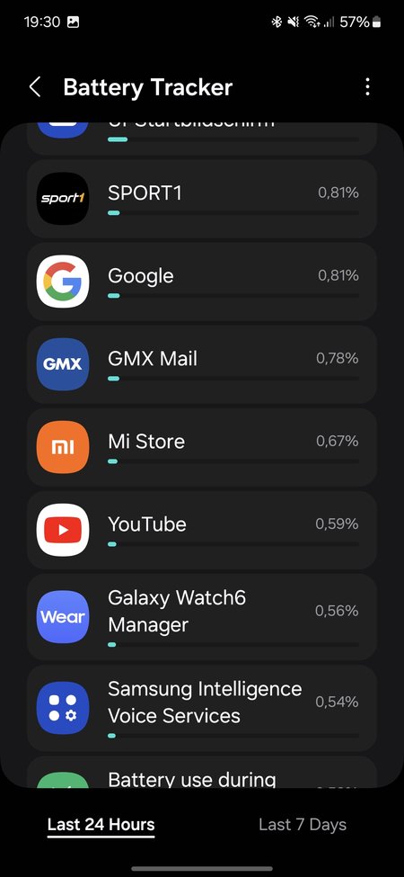 Screenshot_20240303_193041_Battery Tracker.jpg