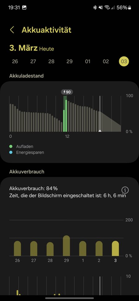 Screenshot_20240303_193121_Device care.jpg