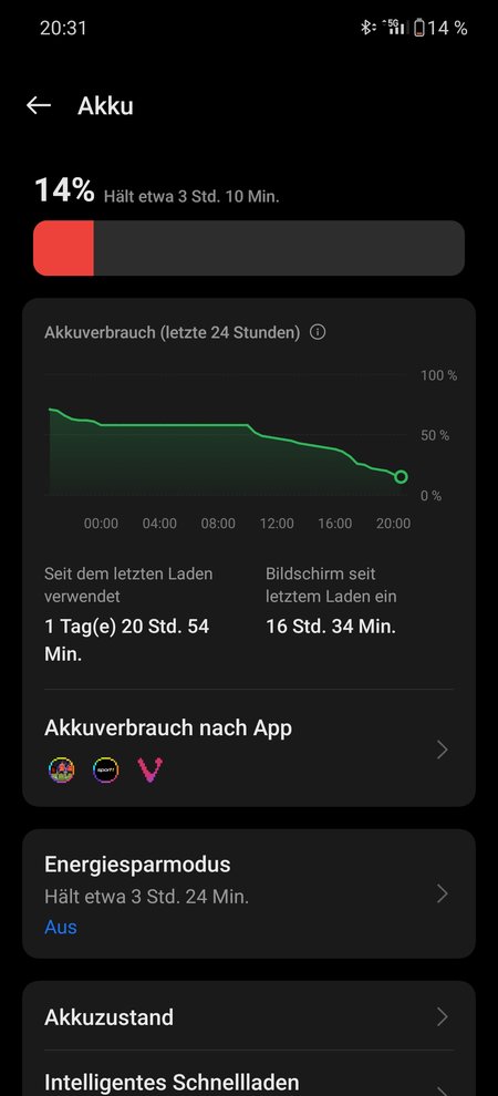 1000003110.jpg